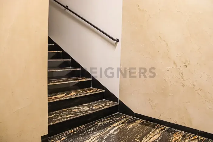 Pronájem bytu 1+kk, Brno, Jakubské náměstí, 32 m2