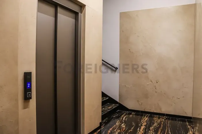 Pronájem bytu 1+kk, Brno, Jakubské náměstí, 32 m2