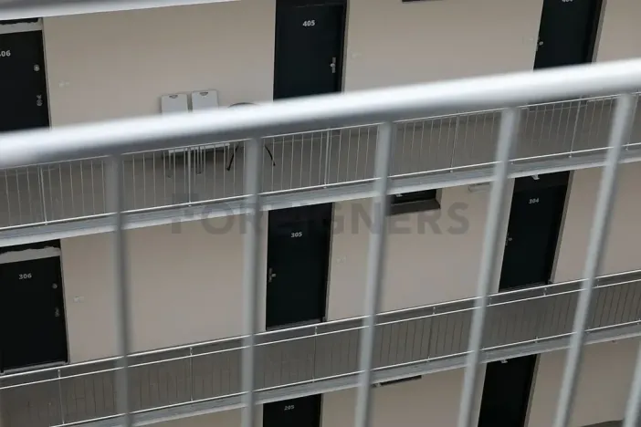 Prodej bytu 1+kk, Brno, Bratislavská, 32 m2