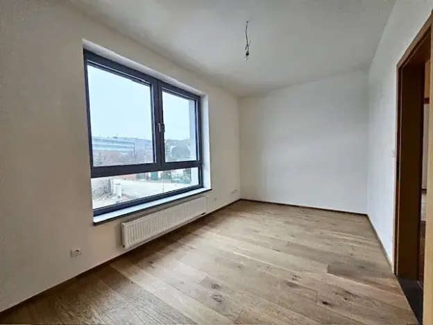 Prodej bytu 3+kk, Praha - Třebonice, Do zahrádek II, 117 m2