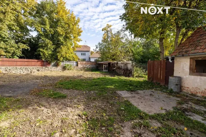 Prodej rodinného domu, Slatina, 234 m2