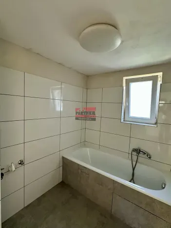 Prodej chalupy, Dražíč, 110 m2