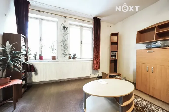 Prodej bytu 4+1, Kroměříž, Štursova, 128 m2