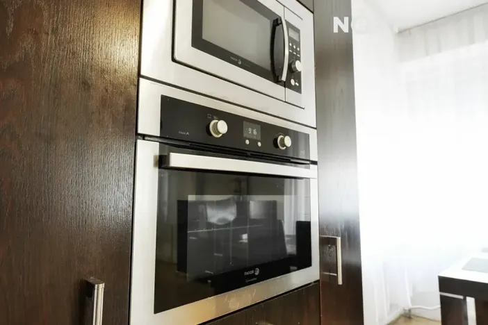 Prodej bytu 4+1, Kroměříž, Štursova, 128 m2