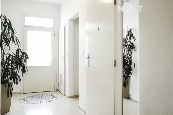 Prodej bytu 4+1, Kroměříž, Štursova, 128 m2