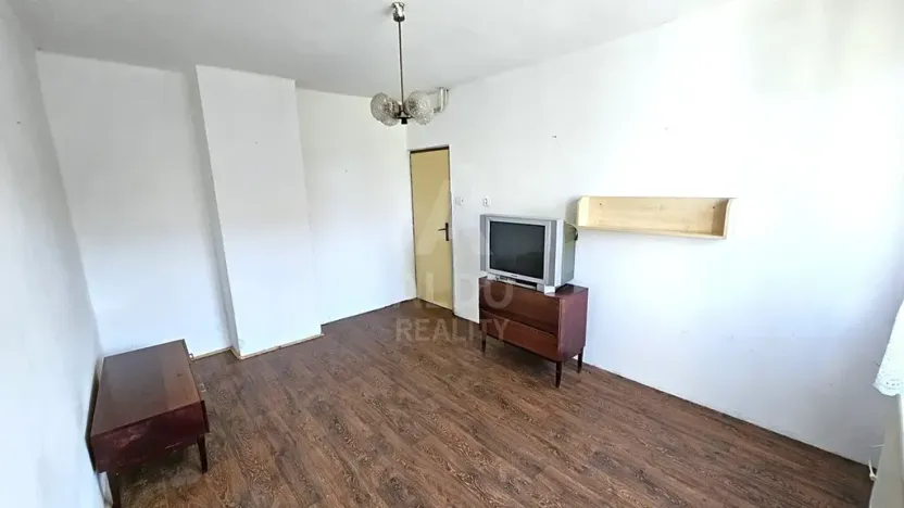 Prodej rodinného domu, Malšice, Na Svépomoci, 130 m2