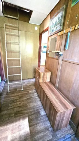 Prodej rodinného domu, Malšice, Na Svépomoci, 130 m2