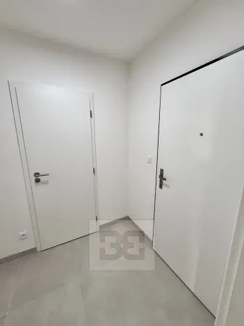 Pronájem bytu 2+kk, Únětice, Rýznerova, 44 m2