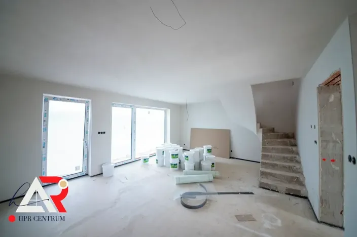 Prodej rodinného domu, Brno, 118 m2