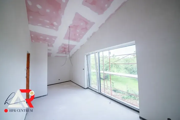 Prodej rodinného domu, Brno, 118 m2