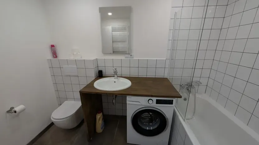 Prodej bytu 4+kk, Praha - Nové Město, Malá Štěpánská, 119 m2