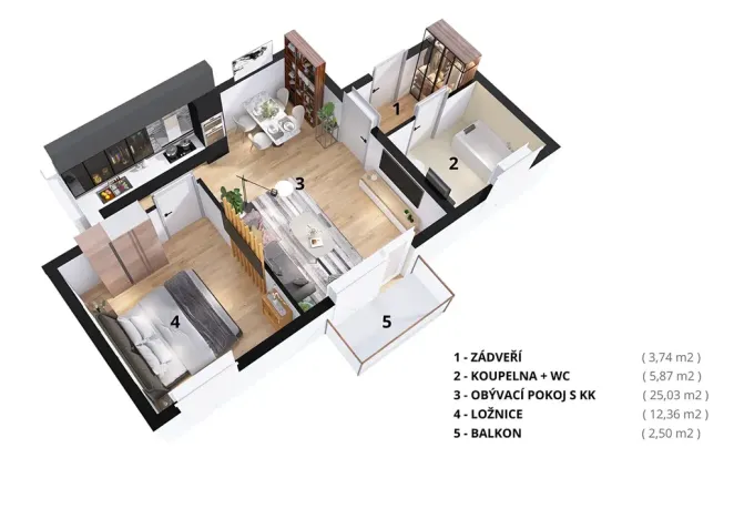 Prodej rodinného domu, Veselí nad Moravou, 893 m2