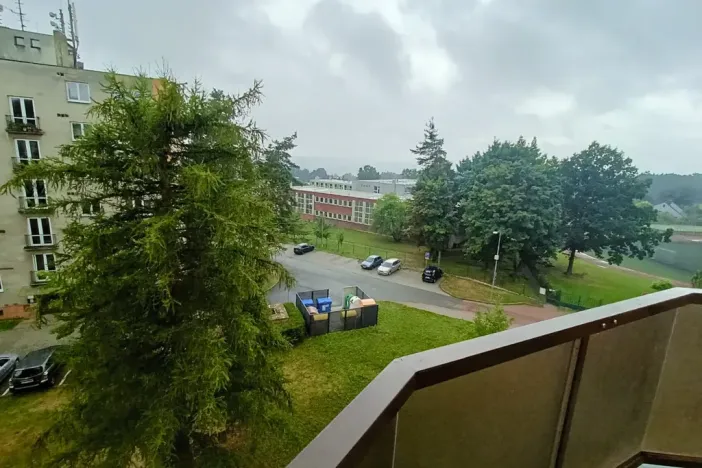 Prodej bytu 3+1, Havlíčkův Brod, Pražská, 68 m2