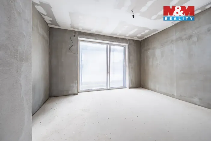 Prodej rodinného domu, Choťánky, 130 m2