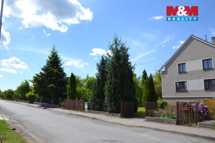 Prodej rodinného domu, Čermná nad Orlicí - Malá Čermná, 220 m2