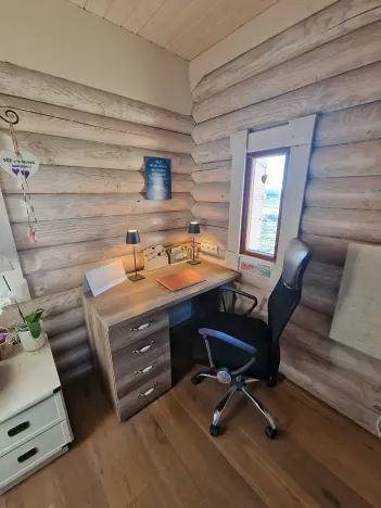 Prodej rodinného domu, Jivina, 70 m2