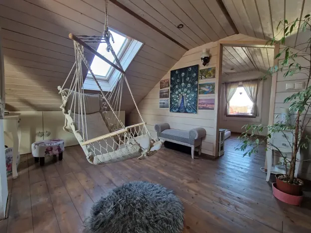 Prodej rodinného domu, Jivina, 70 m2