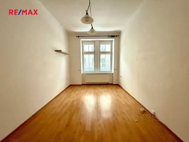 Pronájem bytu 2+1, Plzeň, Jablonského, 59 m2