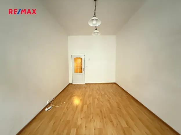 Pronájem bytu 2+1, Plzeň, Jablonského, 59 m2