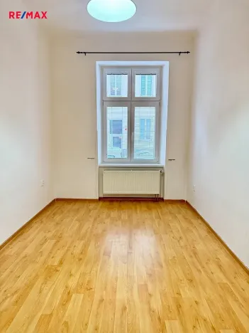 Pronájem bytu 2+1, Plzeň, Jablonského, 59 m2