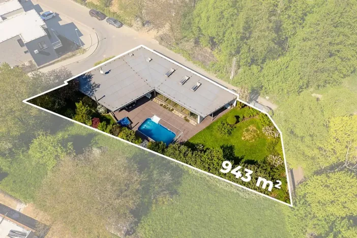 Prodej rodinného domu, Zlín, Pionýrů, 243 m2