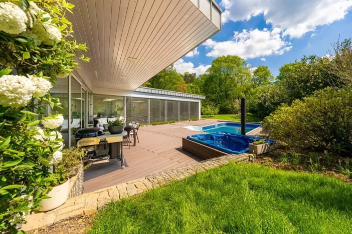 Prodej rodinného domu, Zlín, Pionýrů, 243 m2