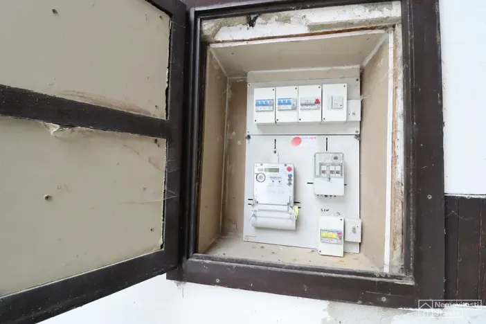 Prodej rodinného domu, Drahonice, 278 m2