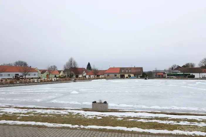 Prodej rodinného domu, Drahonice, 278 m2