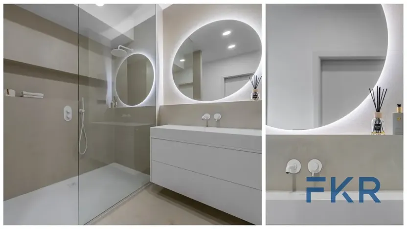 Prodej bytu 4+kk, Praha - Vinohrady, Vinohradská, 150 m2