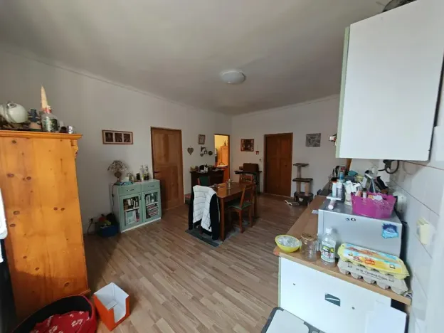 Prodej restaurace, Sádek, 250 m2