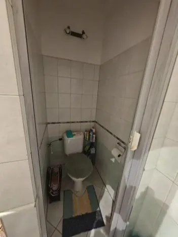 Prodej restaurace, Sádek, 250 m2