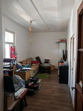 Prodej restaurace, Sádek, 250 m2