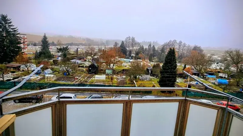 Prodej bytu 3+1, Jihlava, U Hřbitova, 74 m2