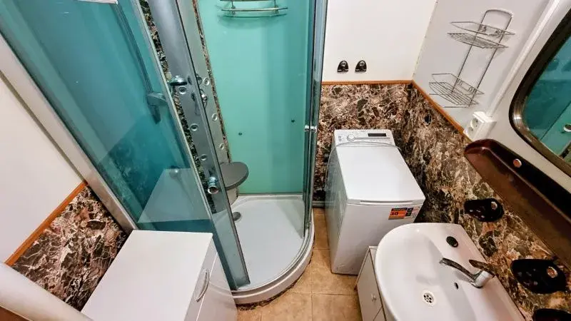 Prodej bytu 3+1, Jihlava, U Hřbitova, 74 m2