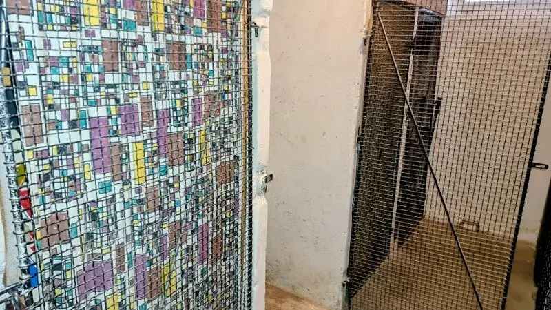 Prodej bytu 3+1, Jihlava, U Hřbitova, 74 m2