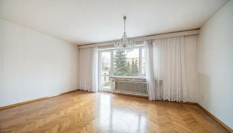 Prodej rodinného domu, Mladá Boleslav, Erbenova, 218 m2