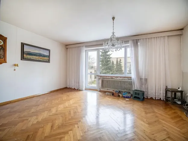 Prodej rodinného domu, Mladá Boleslav, Erbenova, 218 m2