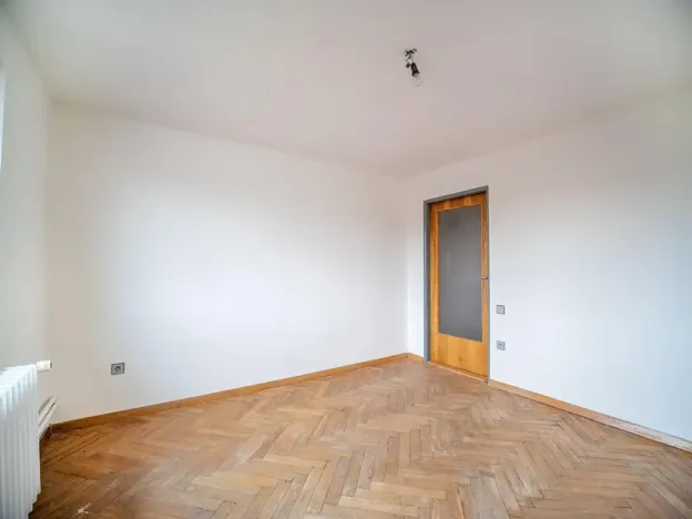 Prodej rodinného domu, Mladá Boleslav, Erbenova, 218 m2