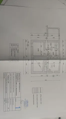 Prodej rodinného domu, Mladá Boleslav, Erbenova, 218 m2