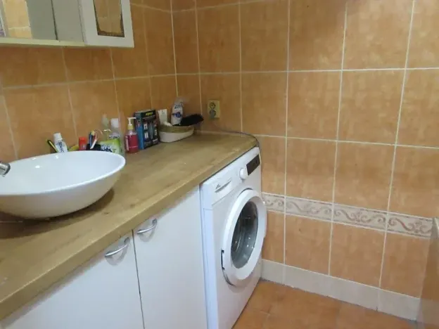 Prodej rodinného domu, Protivín, Nad Rybníkem, 281 m2