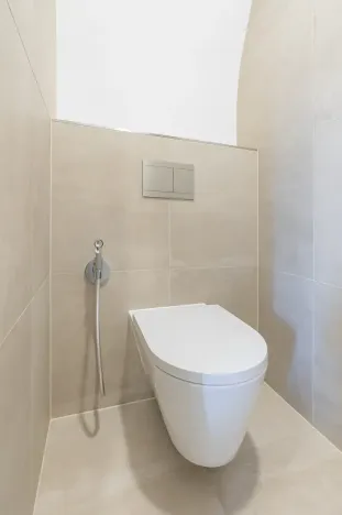 Prodej bytu 2+kk, Praha - Nusle, Bělehradská, 126 m2