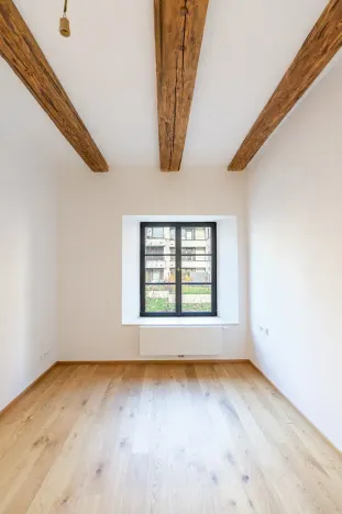 Prodej bytu 3+kk, Praha - Nusle, Bělehradská, 97 m2