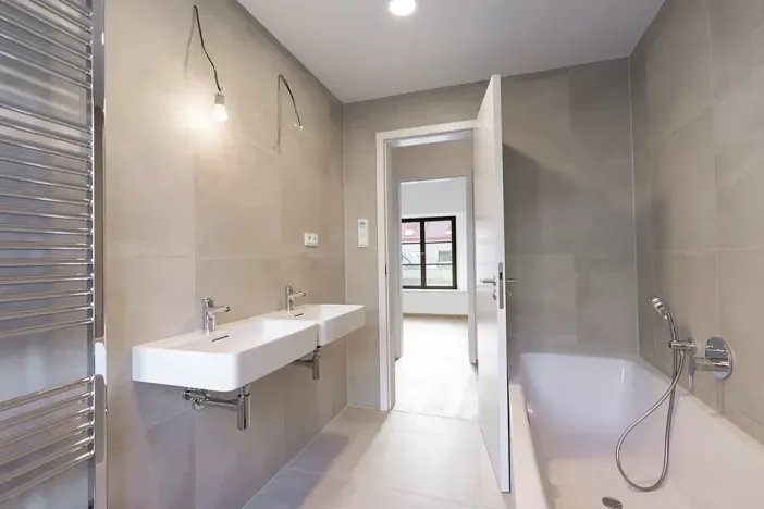 Prodej bytu 3+kk, Praha - Nusle, Bělehradská, 97 m2