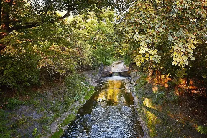 Prodej bytu 3+kk, Praha - Nusle, Bělehradská, 97 m2