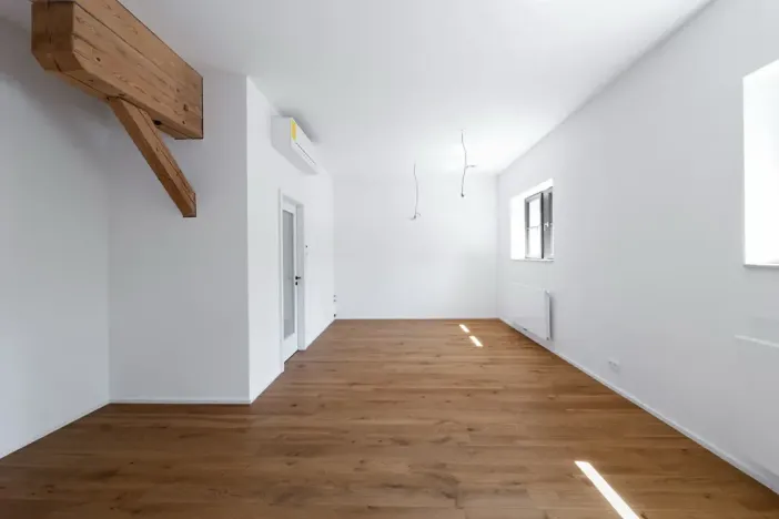 Prodej bytu 1+kk, Praha - Nusle, Bělehradská, 40 m2