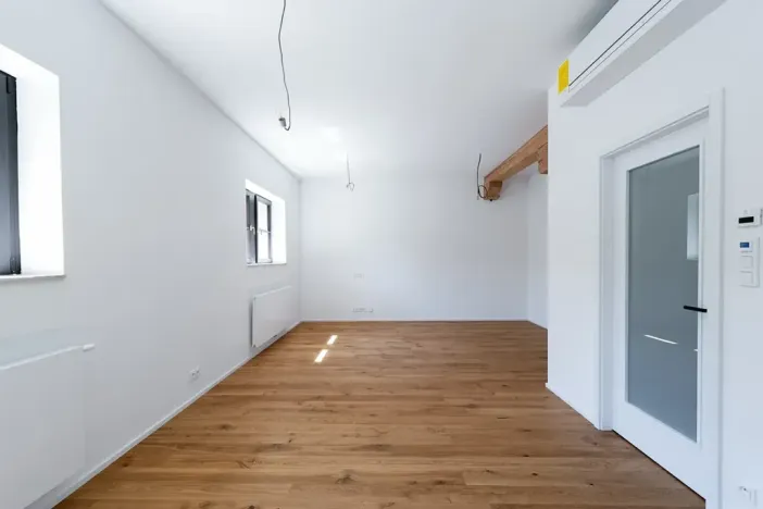 Prodej bytu 1+kk, Praha - Nusle, Bělehradská, 40 m2