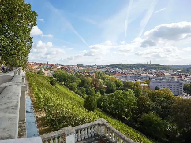 Prodej bytu 1+kk, Praha - Nusle, Bělehradská, 40 m2