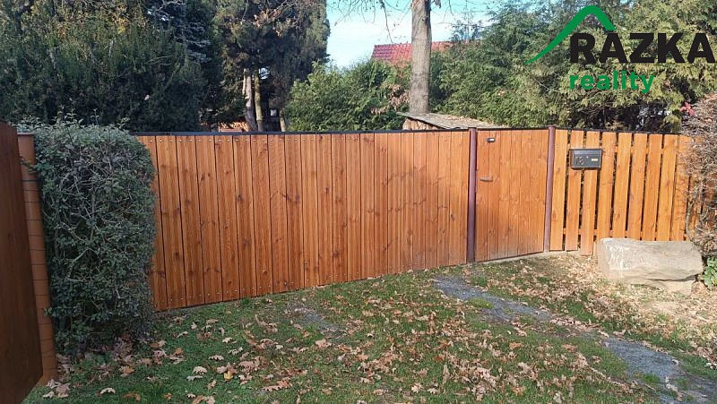 Prodej chaty, Javorník, 80 m2