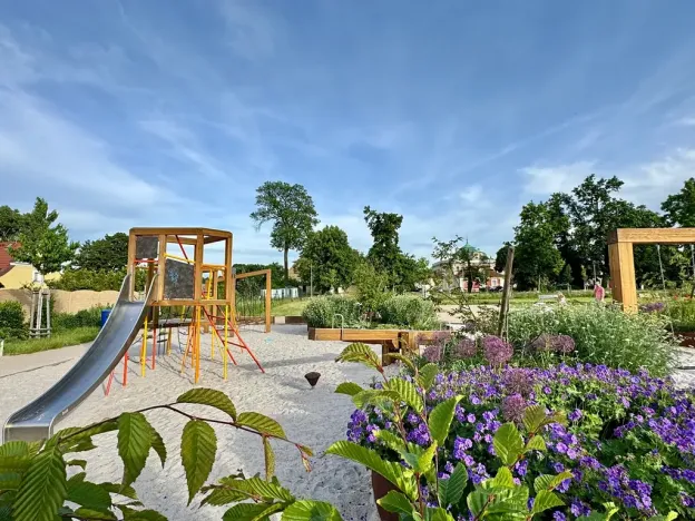 Prodej rodinného domu, Praha - Vinoř, 122 m2