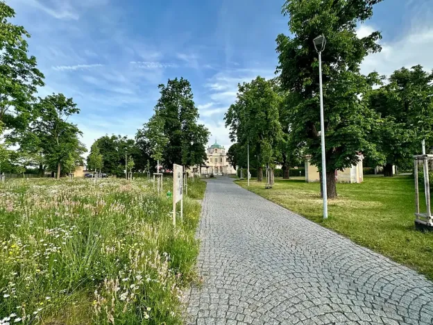 Prodej rodinného domu, Praha - Vinoř, 122 m2